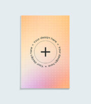 Tablou Abstract Personalizat - imagine 4