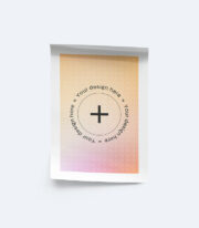 Tote Bag - imagine 4