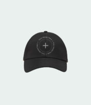 Salopetă de Lucru Personalizată - imagine 4