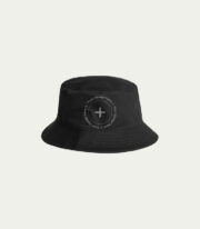 Tablou Abstract Personalizat - imagine 3