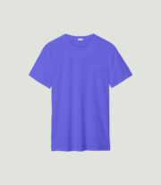 Classic T-Shirt - imagine 4