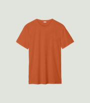 Classic T-Shirt - imagine 3
