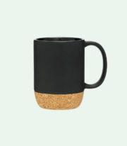 Mug - imagine 4