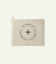 Badge Personalizat