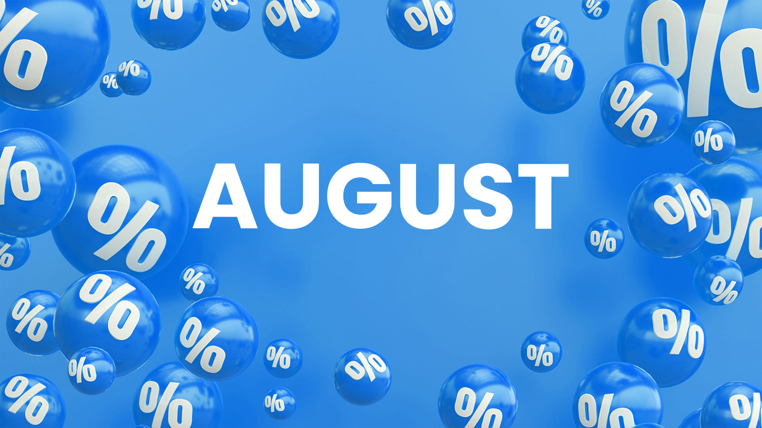 august-sale-bl