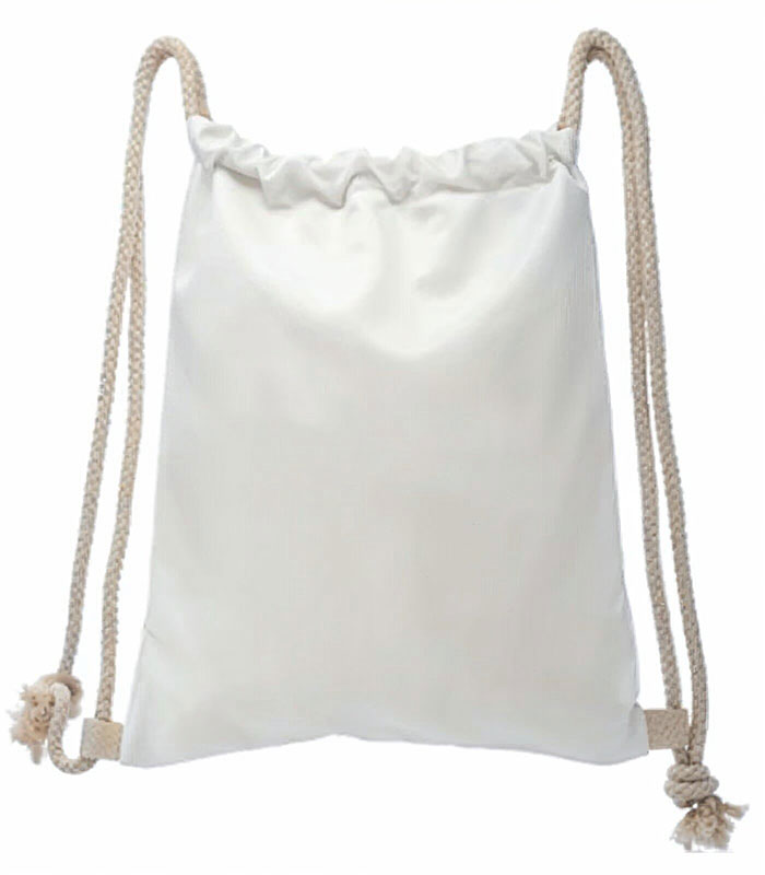 rucsac-1 Rucsac Poliester Impermeabil Personalizat - imagine 1