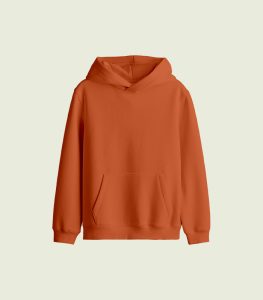ps-hood-6.jpg