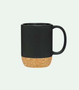 ps-mug-3.jpg